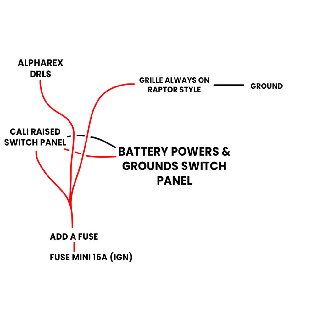 Add-a-Fuse.jpg