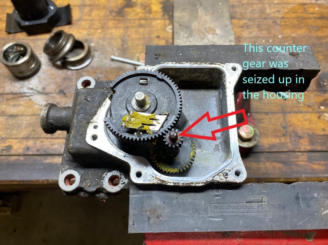 ADD Actuator Stuck Gear.jpg