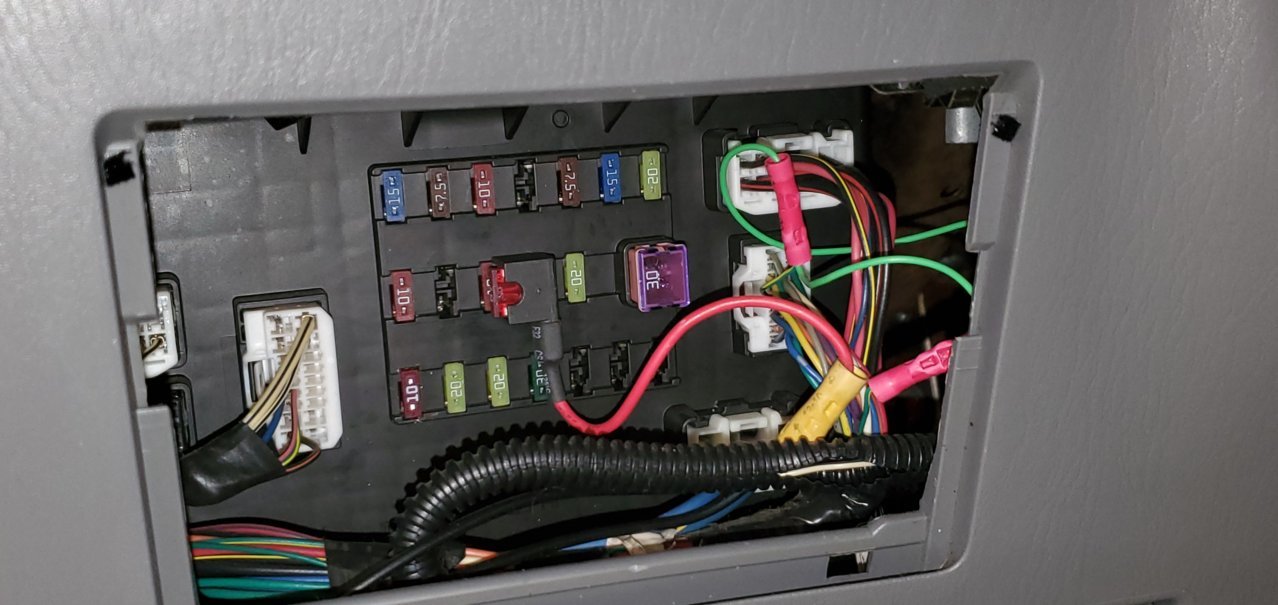 add duh plug.jpg