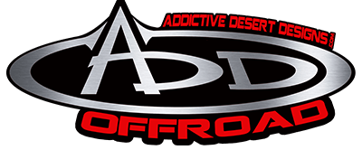 add logo.png
