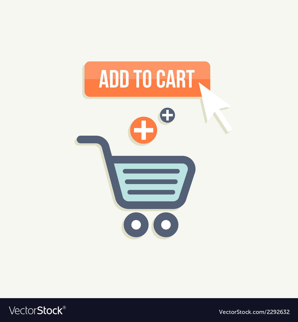 add-to-cart-vector-2292632.jpg