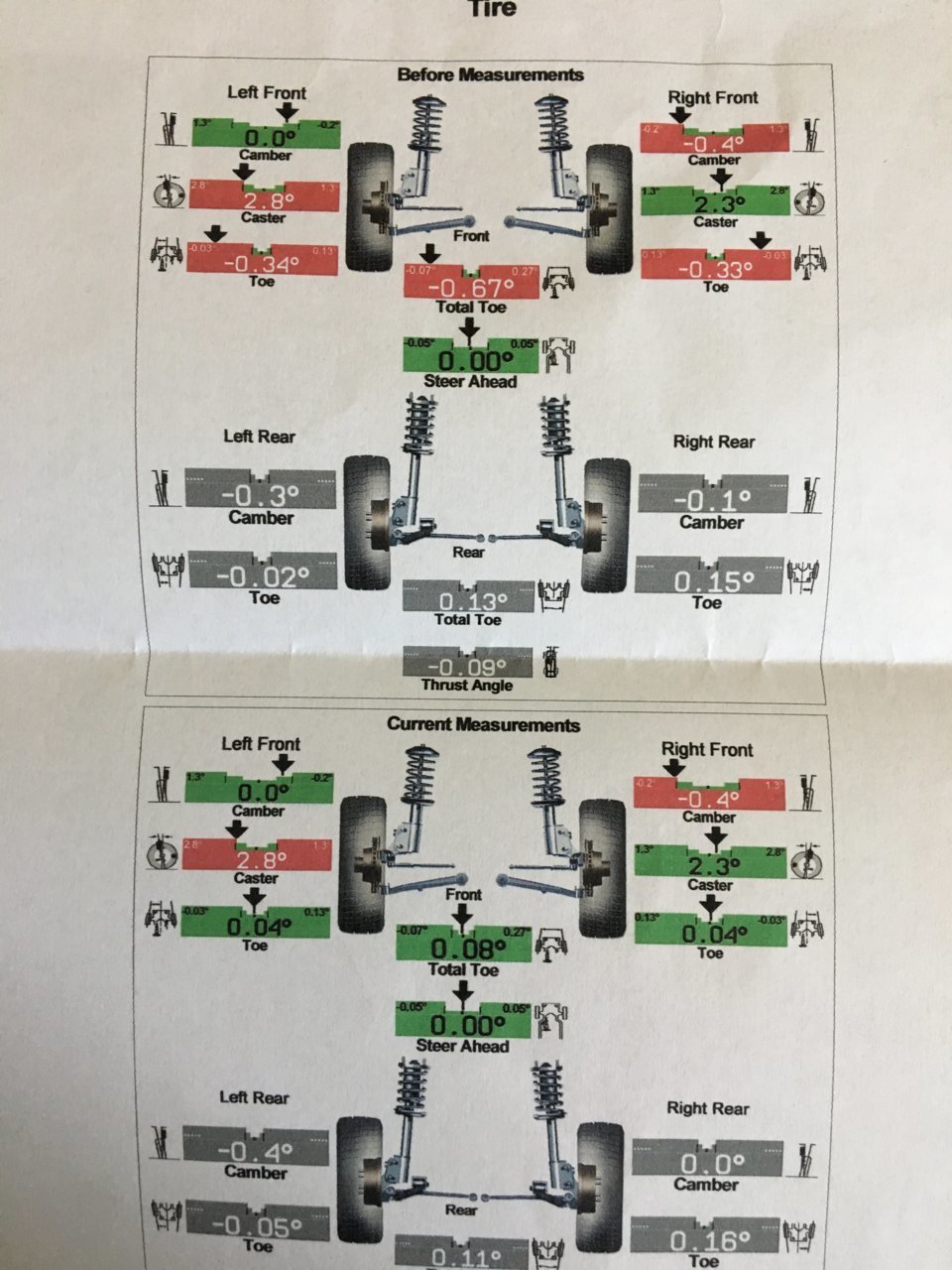 ADD322E6-F23D-4E1E-B469-8458DDD6A309.jpg