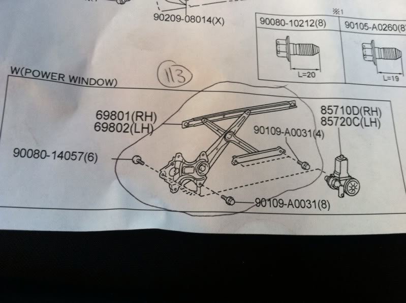 ADD7E29C-DC6B-4137-A20E-98C40685B66C-105_890e06ca93888602ebb09dc71262b492d4bb928e.jpg