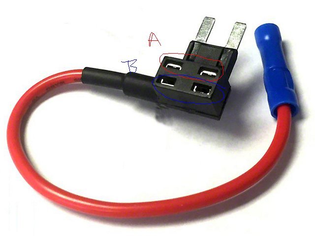 Add_A_Fuse_Components.jpg