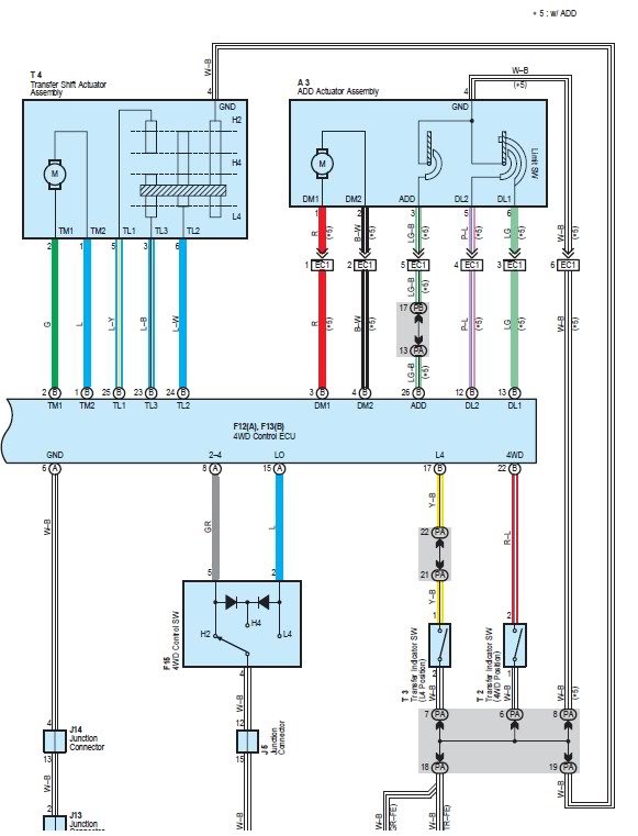 ADD_Schematic_a095ce5ec1c1ded330d6fbc7b3b54d5d9f4ec70a.jpg