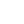 add_white_24dp_849d6b2007b6af14d953e0e17731e60836e4fe61.png