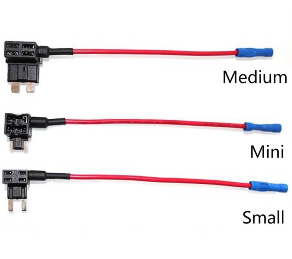 Wiring ARB dual air compressor questions. | Tacoma World