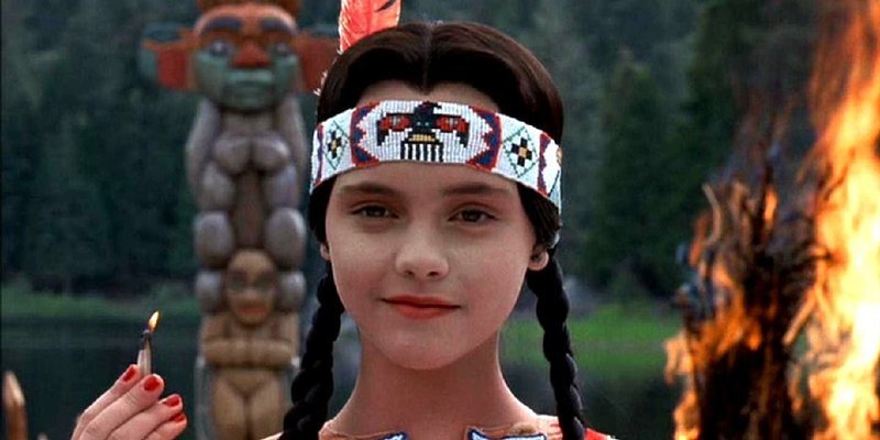 Addams-Family-Thanksgiving.jpg