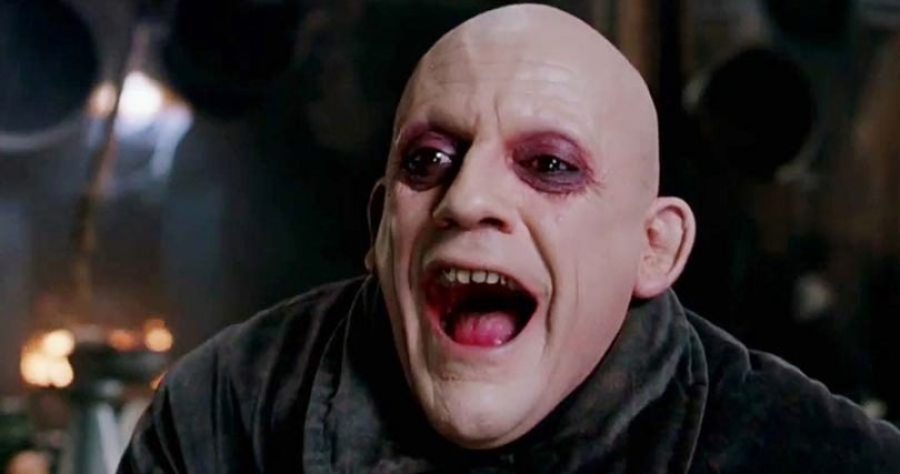 Addams-Family-Uncle-Fester-Costume-810x427.jpg
