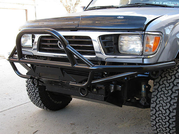 AddBumper_taco.jpg