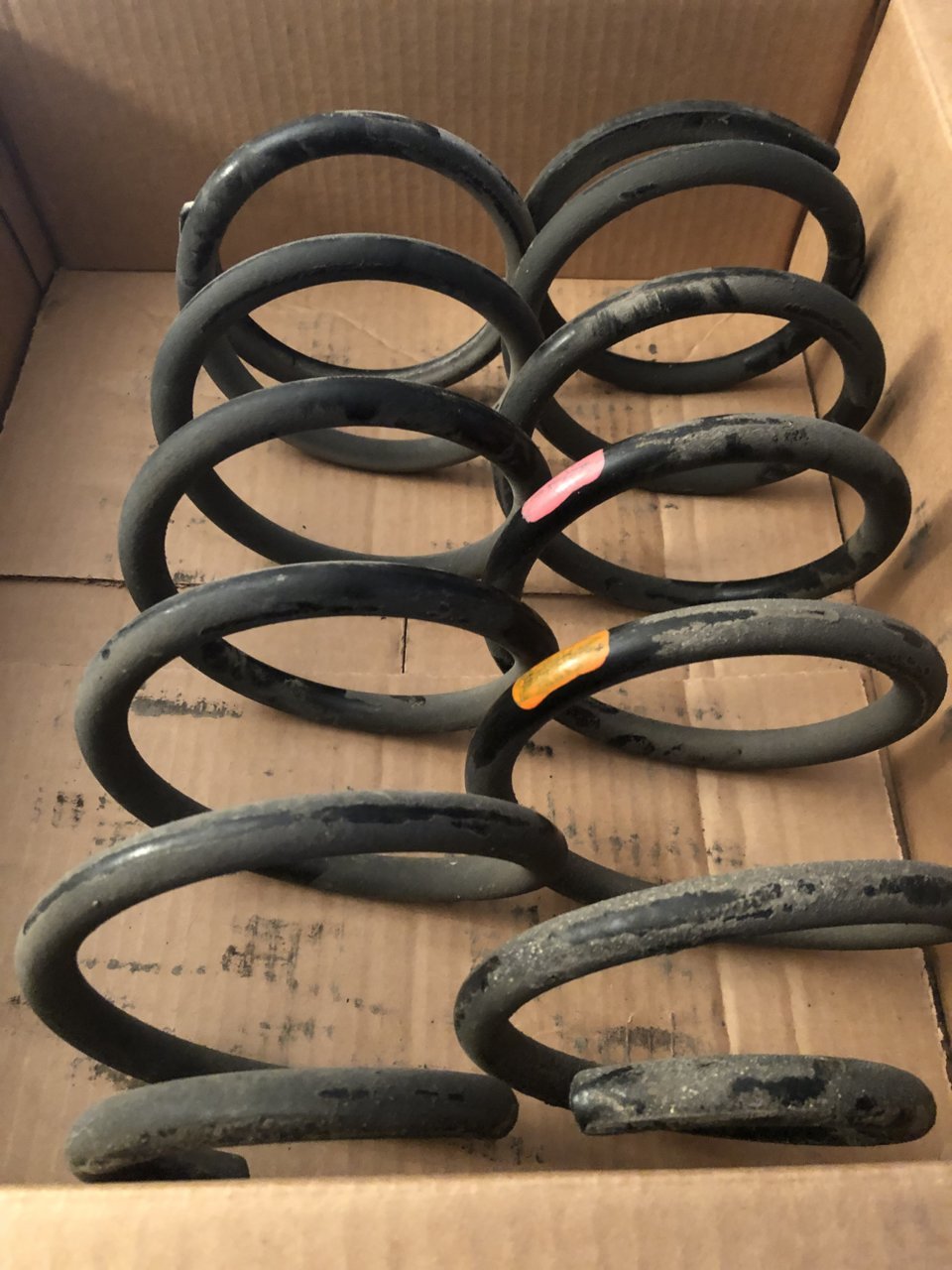 ADDD2410-44FC-4CC2-B484-4296C885DE83.jpg