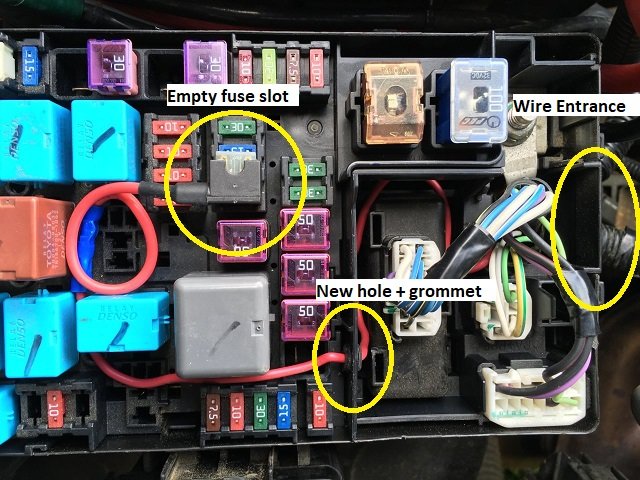 added-circuit.jpg