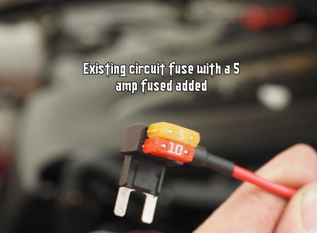 added fuse.jpg
