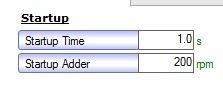 adder.jpg