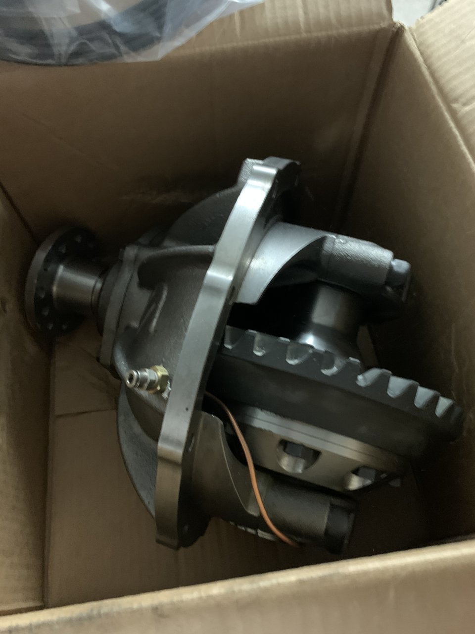 ADDFD3AF-416A-46E5-B5AF-8B6D041DDDC7.jpg