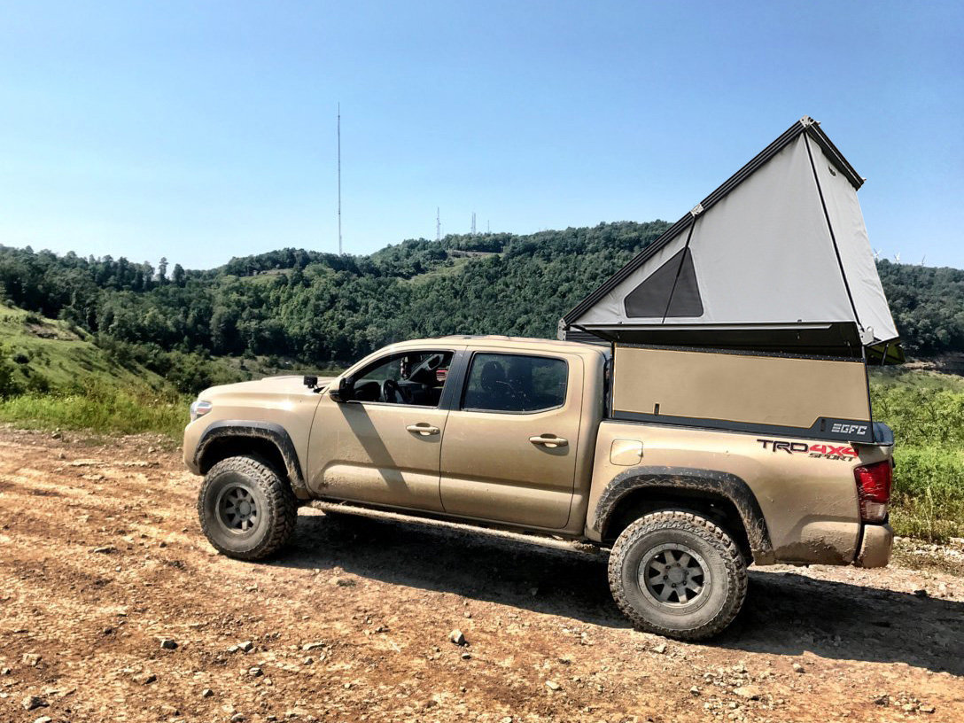 AddictionTruck_GFC.jpg