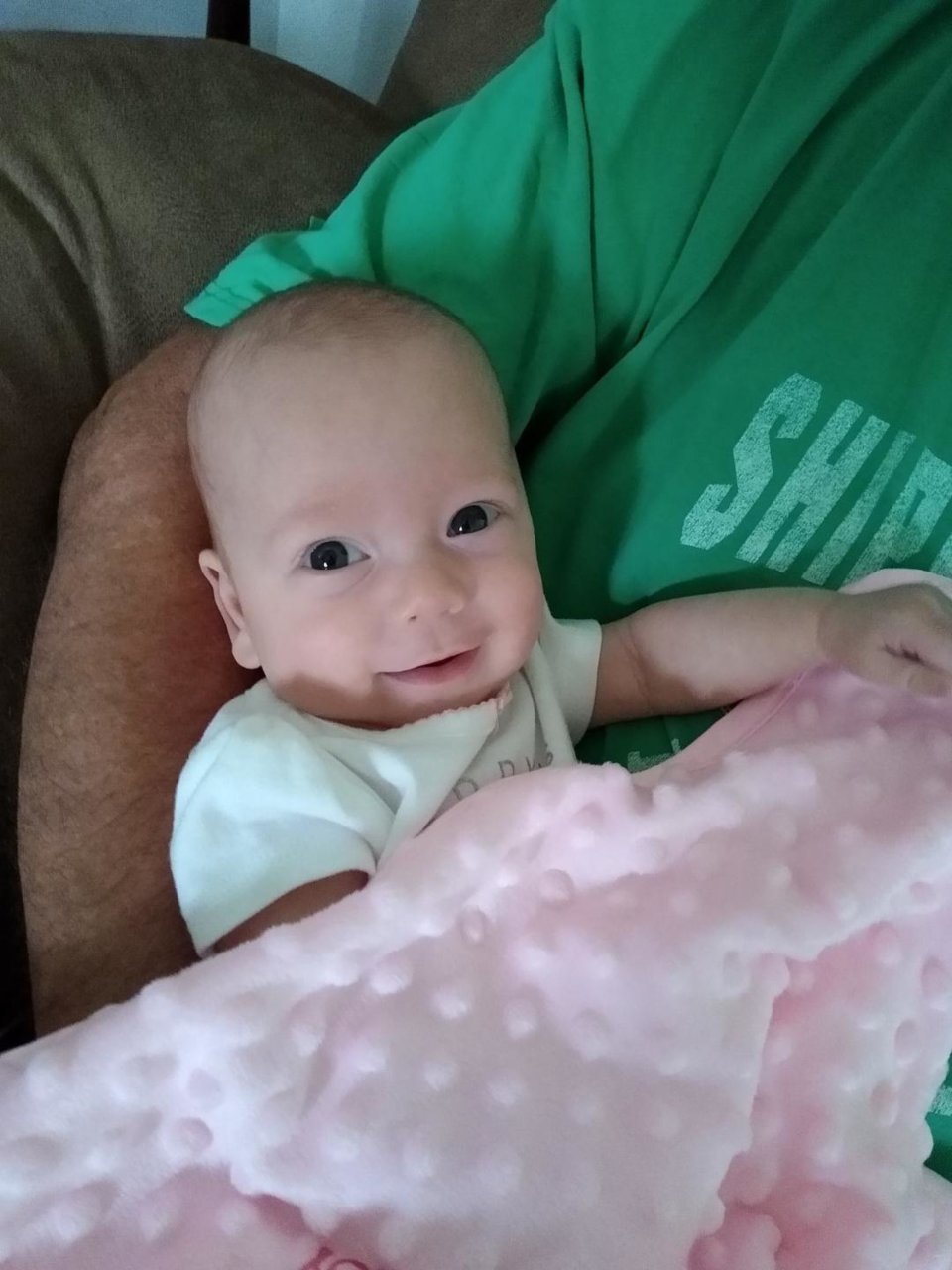 Addie#14.jpg