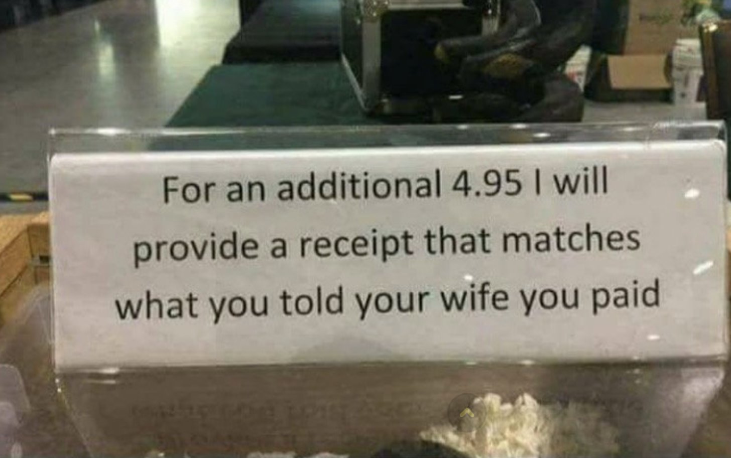 AdditionalReceipt.png