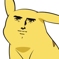 ade.jpg