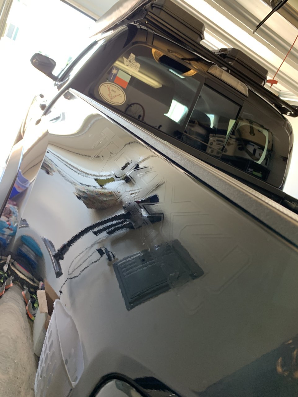 ADE1809F-7A82-4FA0-B30F-8751EAF37F34.jpg