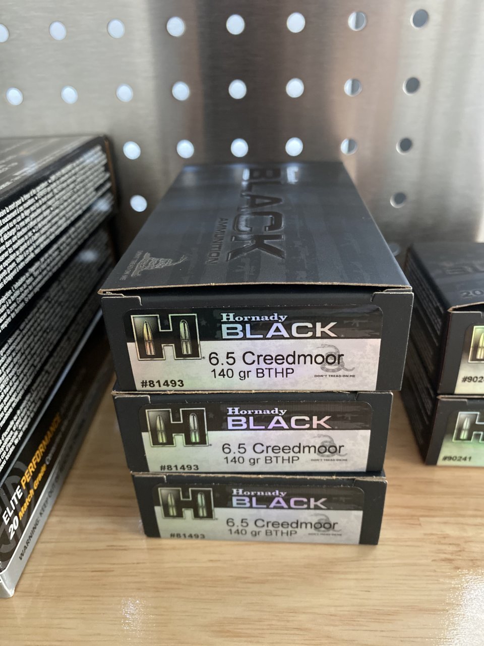 ADE3CCF3-2745-41EF-BDA4-5A376E41BA77.jpg