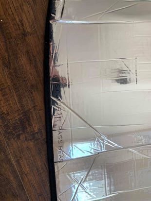 ADE4FE63-99A5-411E-840E-E234A7354918.jpg