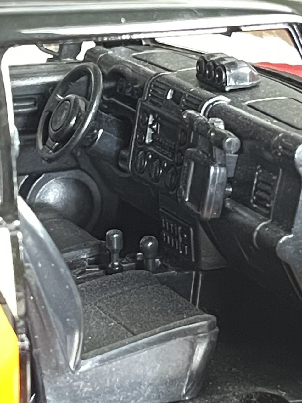 ADE89823-7893-4535-85CB-0DDAB5A0A4D5.jpg