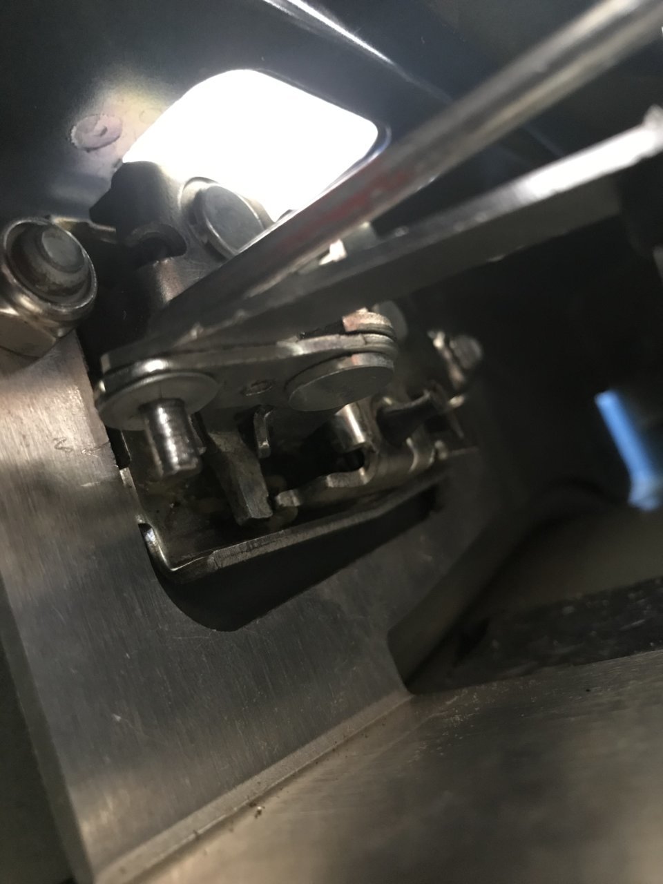 ADEBC203-D9E3-4F2F-A4FA-866284341E47.jpg