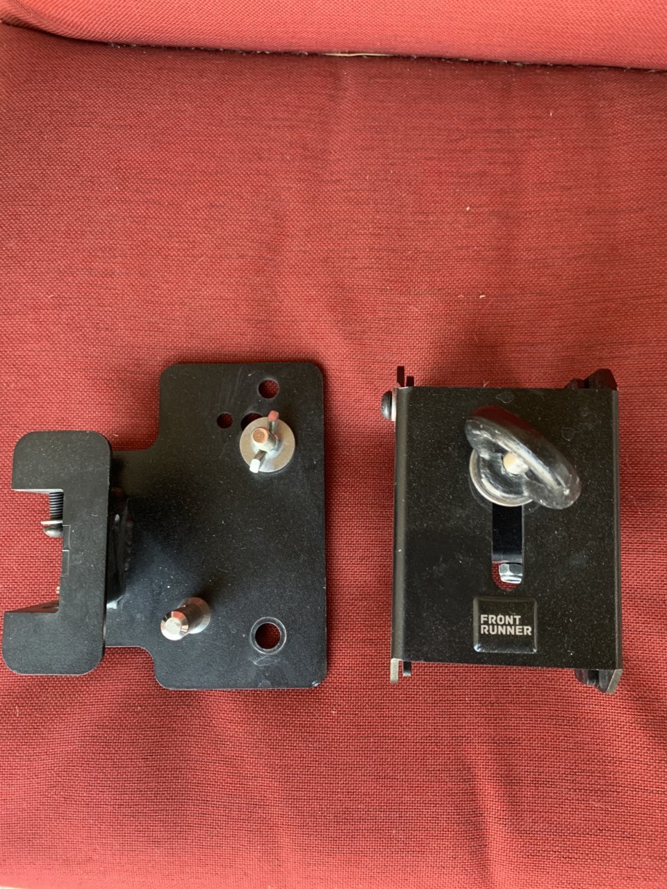ADEC0360-288F-4968-834E-92164396B456.jpg