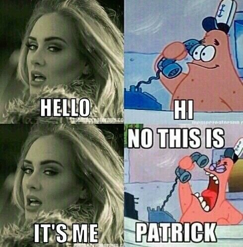 adele-hello-meme-patrick-Favim_com-4047470.jpg
