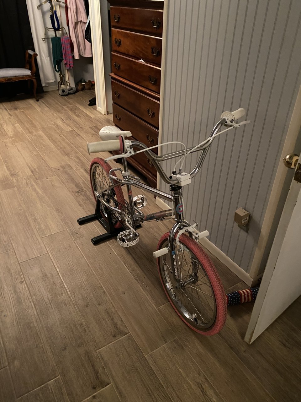 ADF45095-15AE-4853-BBF2-6C98D926C2B8.jpg