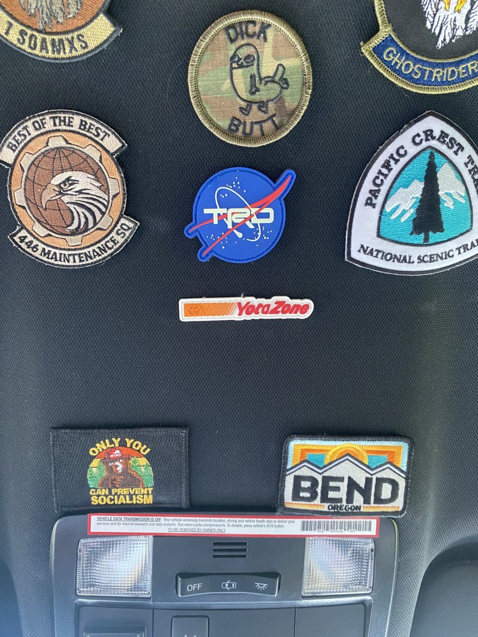 ADF6DC10-2FD8-443D-B9D1-6B6F81E1E9D6.jpg