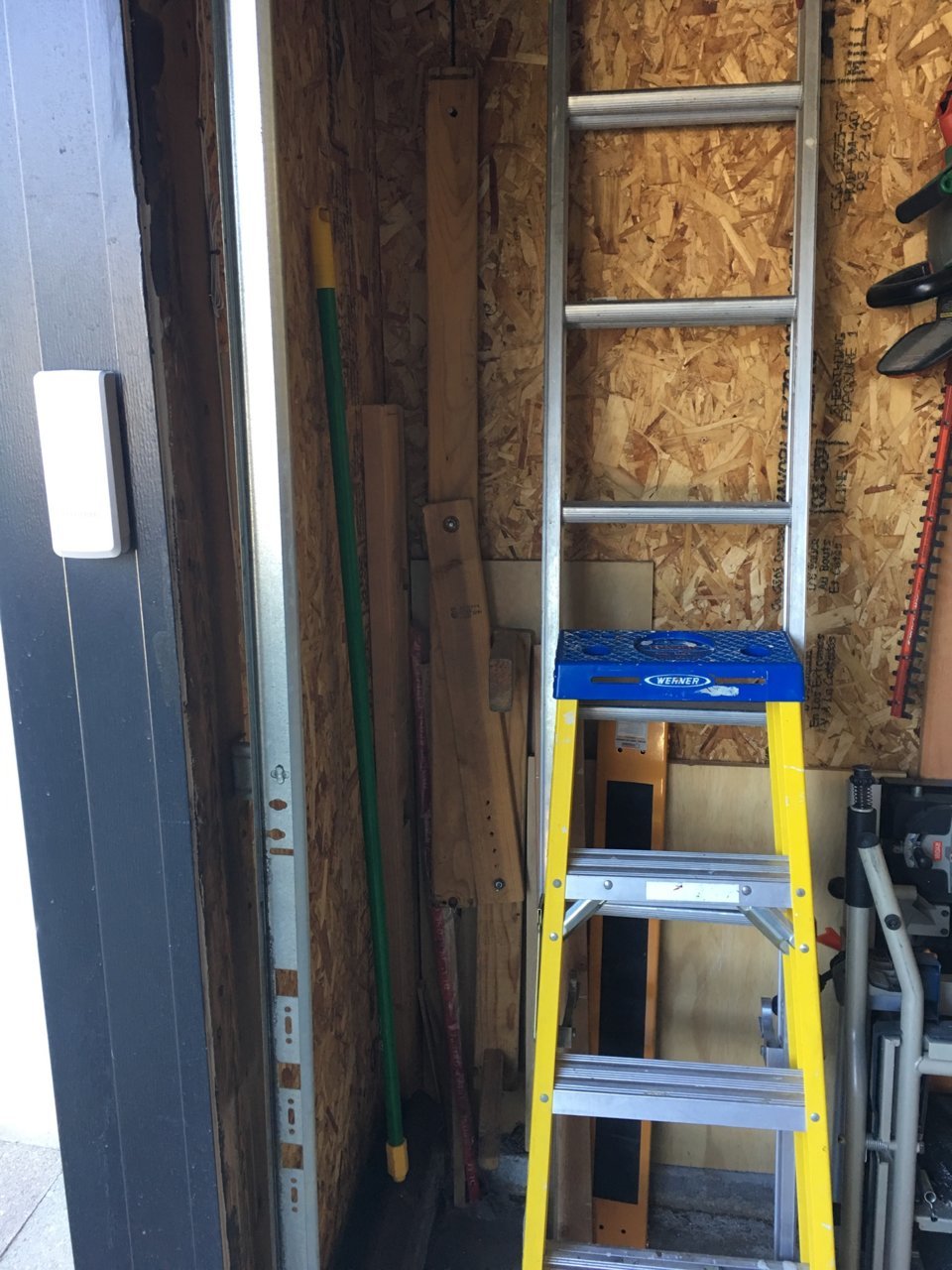 ADFADEE5-2C9E-40FD-8FFD-4727ACABD476.jpg