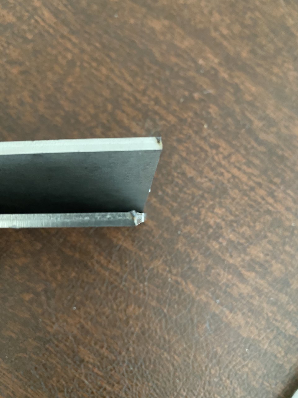 ADFCACEF-73A6-4CBB-A06A-B9466F054A97.jpg