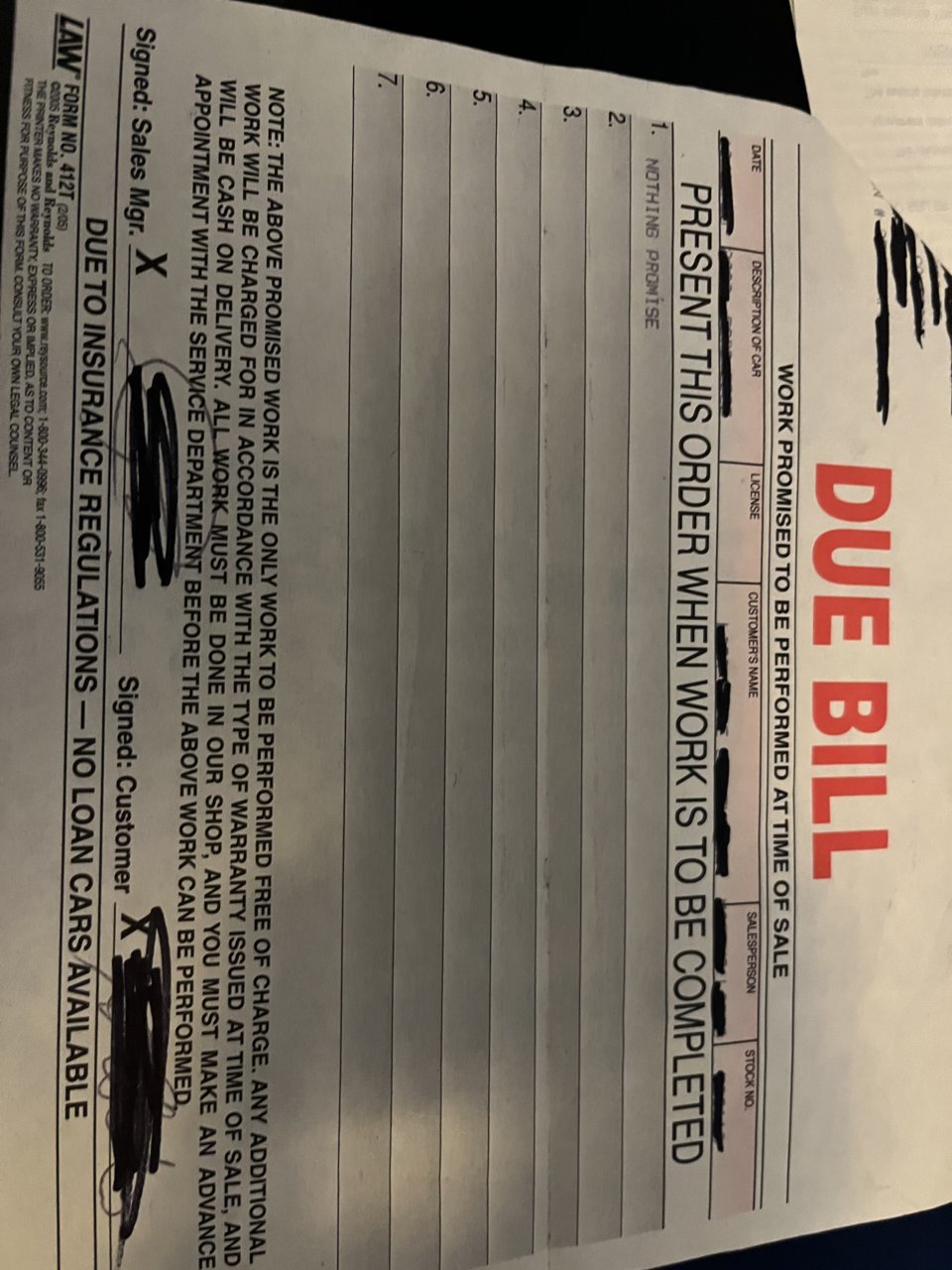 ADFD6656-FDA1-4F7D-8E11-8DD2C52EDA06.jpg