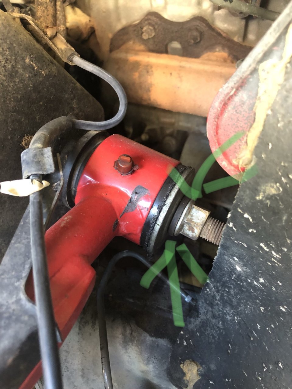ADFD6825-9FF5-4AEC-BA23-9D193F27B6A4.jpg