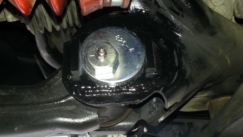 adfe87c5-efd2-48dd-879d-4b68c7a77ab3_zps_b7de528e32ba398a49422a74c8a008255a4ad65a.jpg