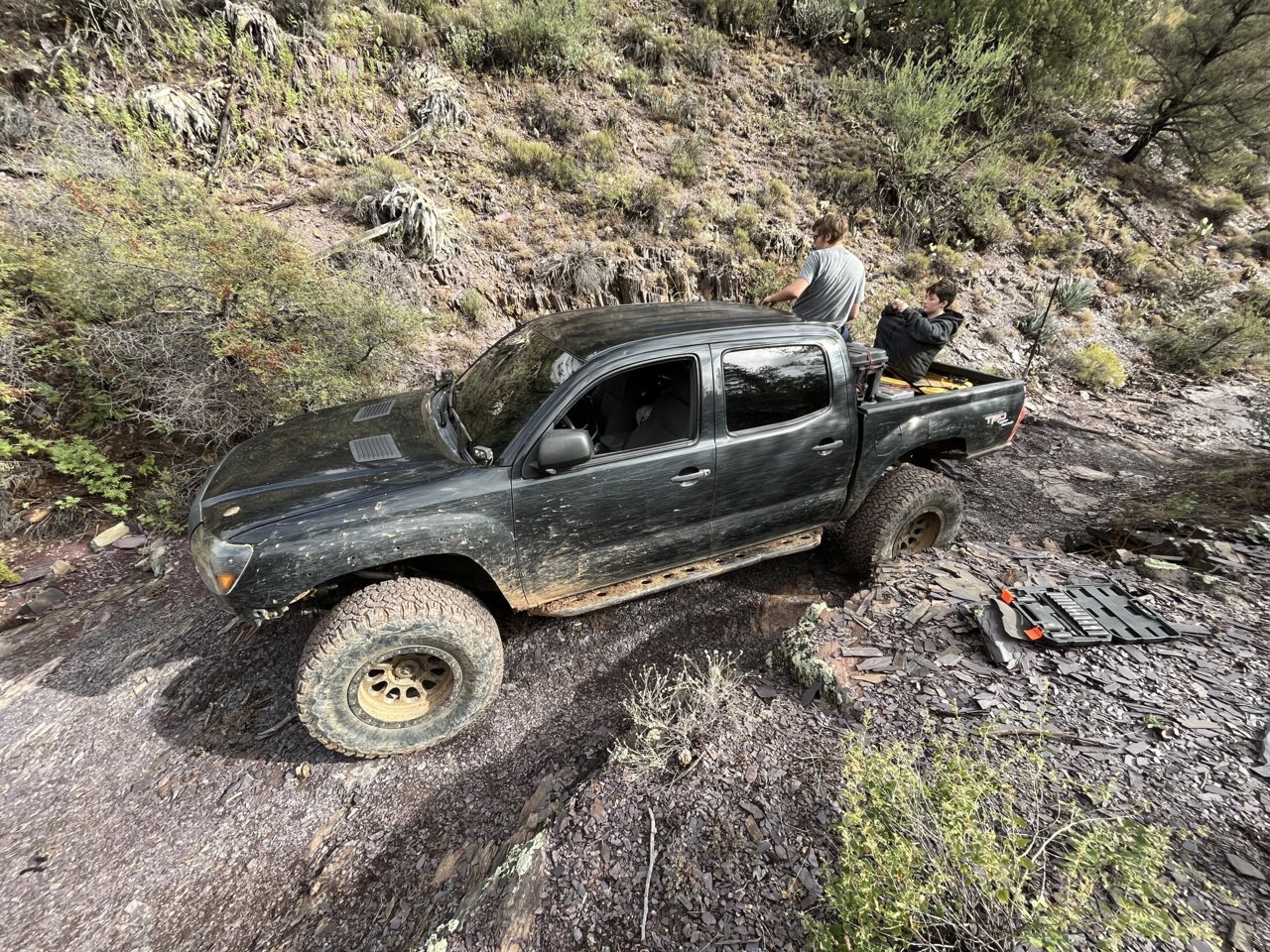 ADFF37FE-EFED-4699-B9A2-C23357F256BA.jpg