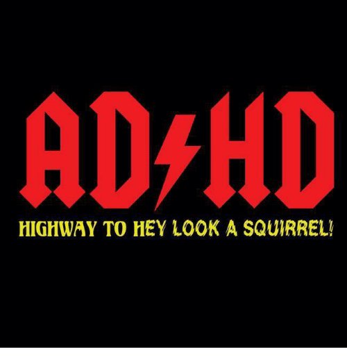 adhd-highway-to-hey-look-a-squirrel-5881501.jpg