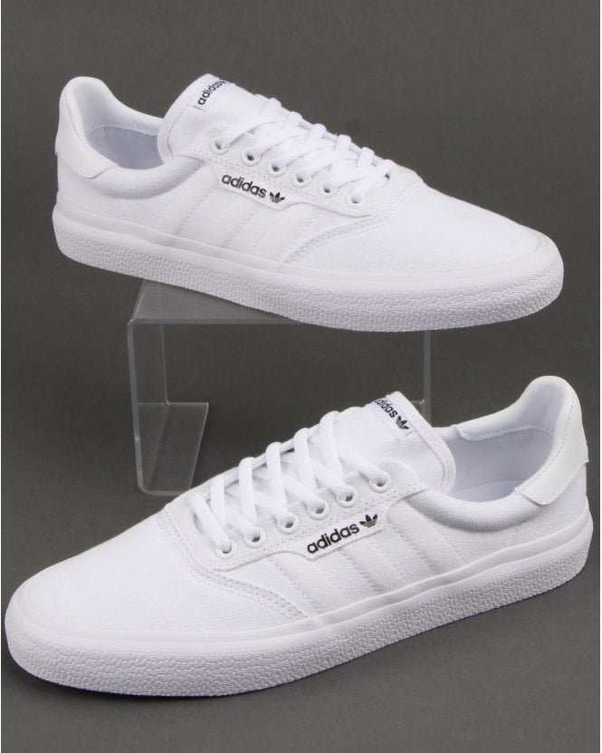 adidas-3mc-trainers-white-white-p13851-77741_medium.jpg