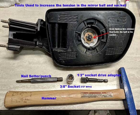 Adjusment of tension of ball in socket-Tools Used 585x480.jpg