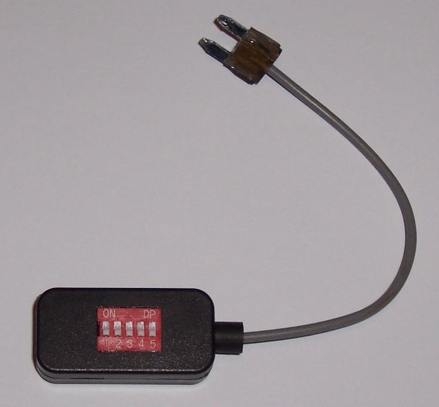 Adjustable booster.jpg
