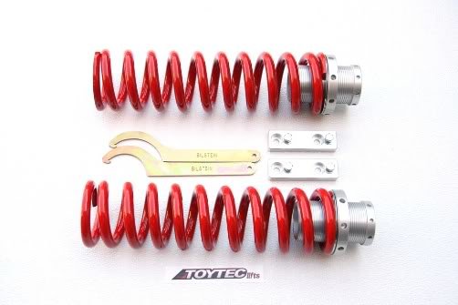 Adjustable_Front_48dbabddab128_52f16be6c99c6a4b7f188964f2ba3c6c1501aacd.jpg