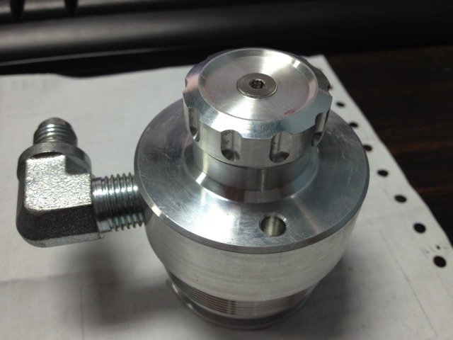 Adjustableknobforremotereservoir_30432b9fec9b62d185a57b3e2fc3366e73a93faf.jpg