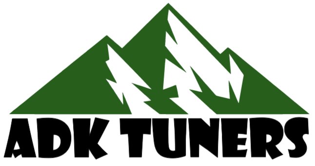 ADK TUNER.jpg