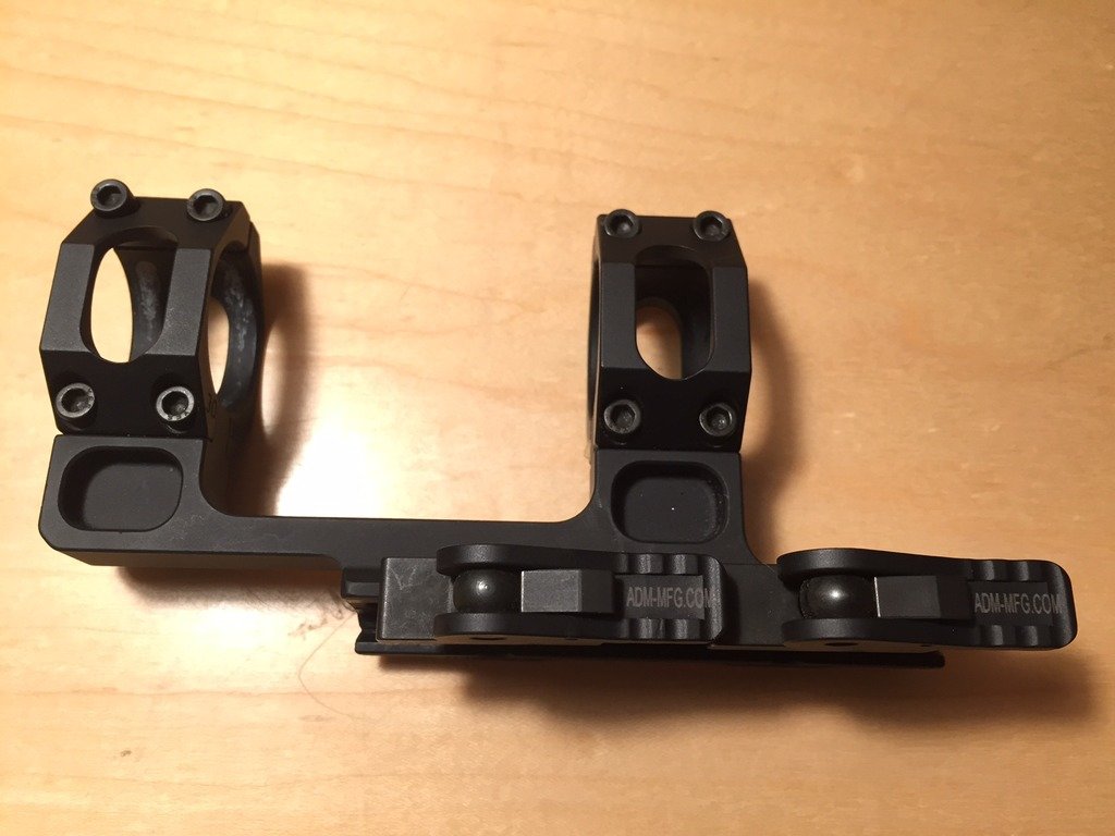 ADM-mount_zpsldelpg3x_c8fba1e0a5553d6cf5245d277d1bf7a93a5dee56.jpg