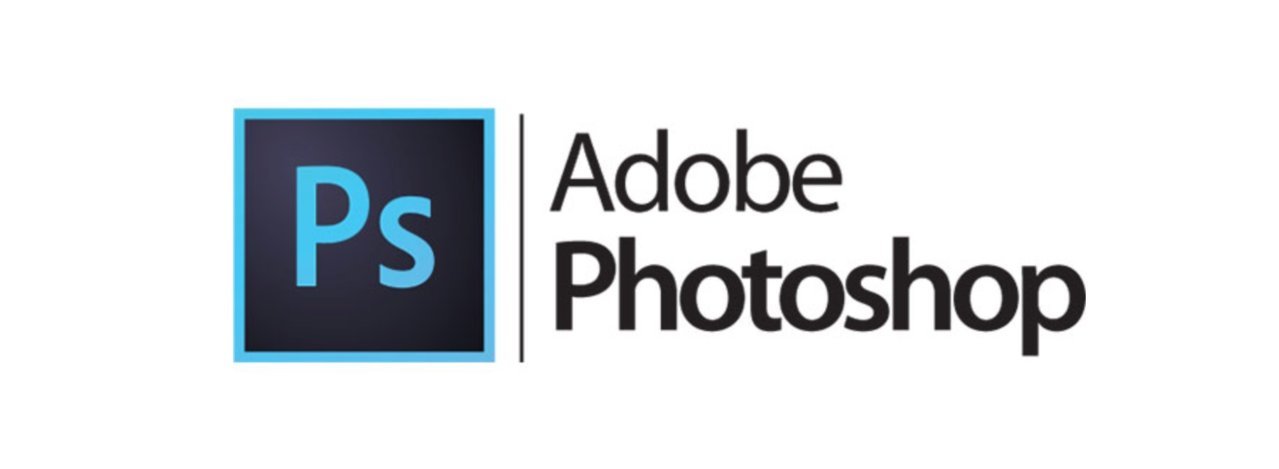 adobe-photoshop^2019^photoshop-logo.jpg