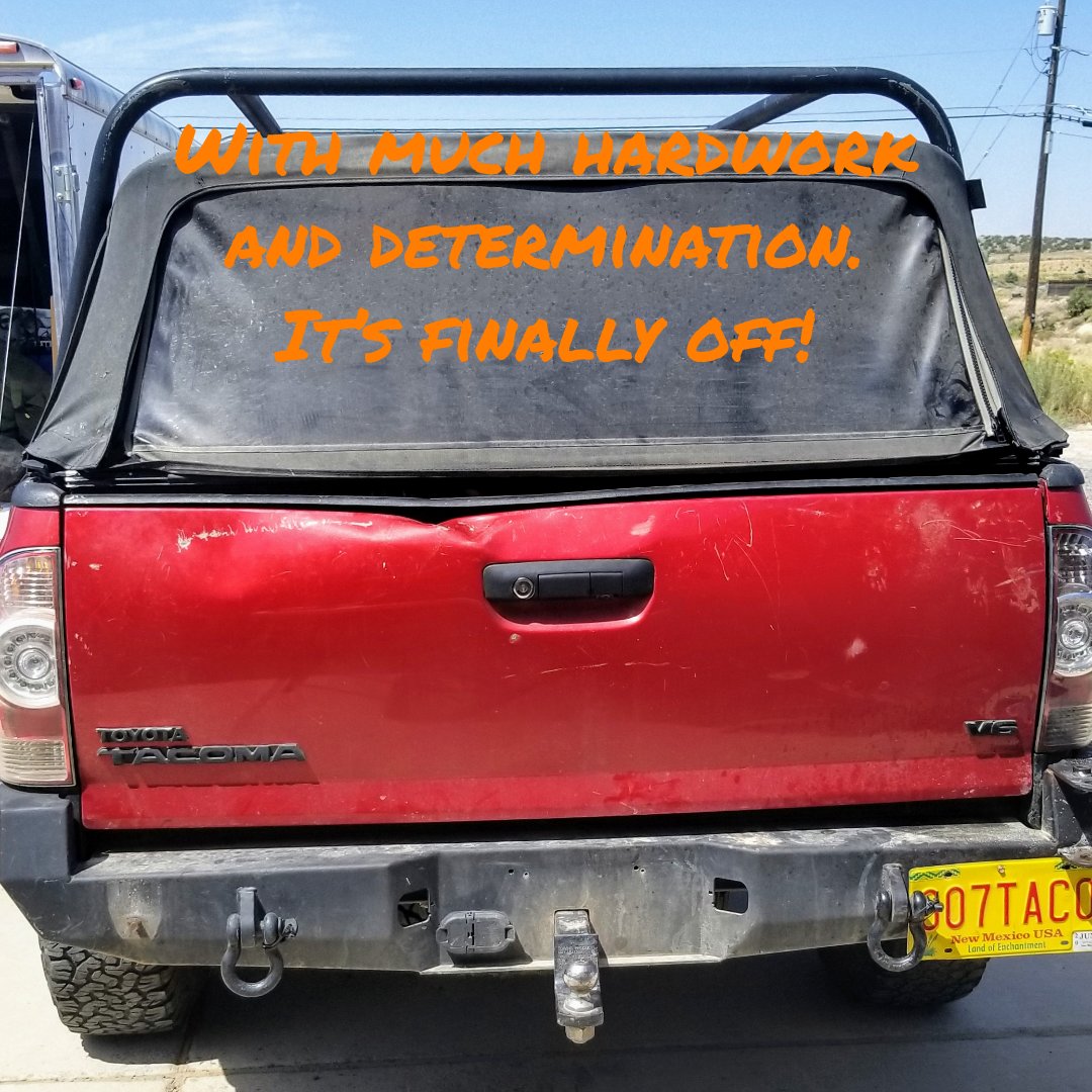 Adobe_Post_20190905_130130.jpg