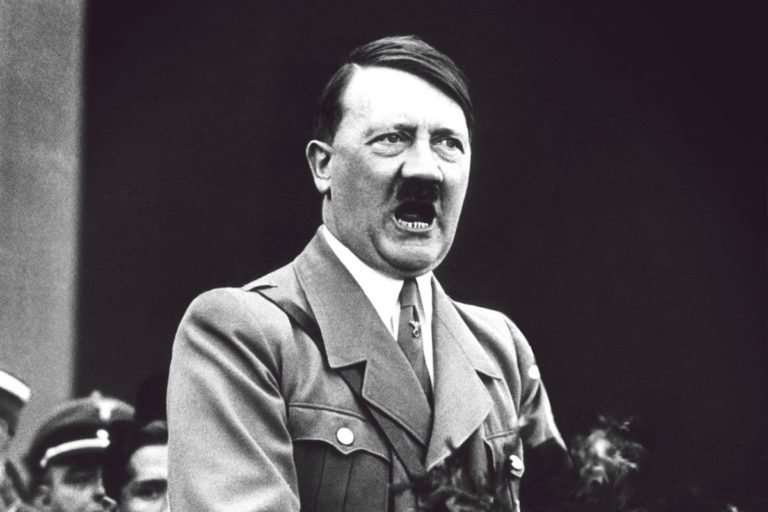 Adolf-Hitler-768x512.jpg