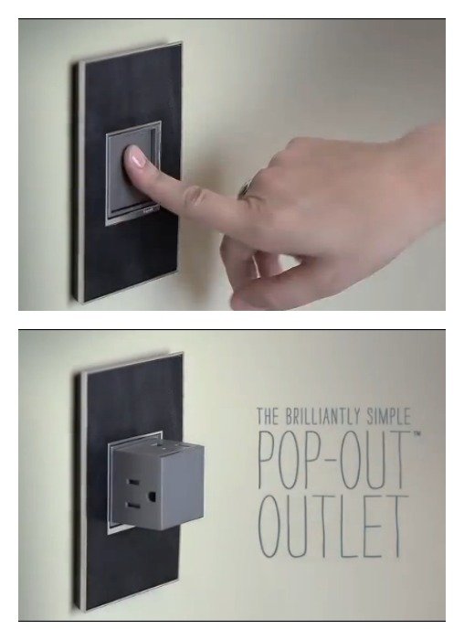 adorne-pop-out-outlet-coolmomtechjpg_zps_56427ed95311197e9d6b9dcb9eb554f444cd3fb5.jpg